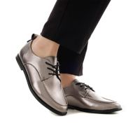 Respect жабық туфлиі VK73-188103