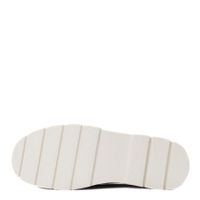 Хаки Лоферы Respect VK73-189253