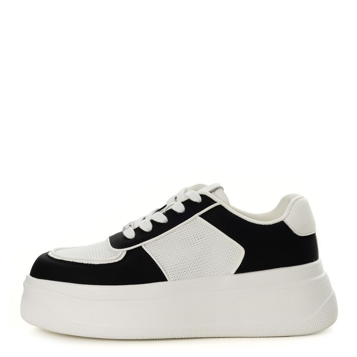 RSP LAB мультиколор кроссовкалары VK53-189045