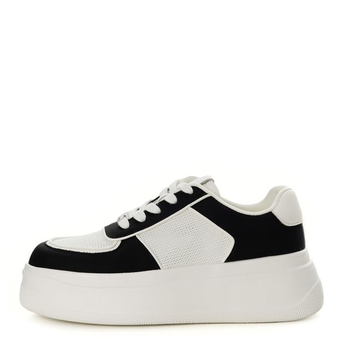 RSP LAB мультиколор кроссовкалары