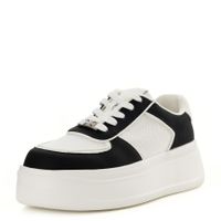 RSP LAB мультиколор кроссовкалары VK53-189045