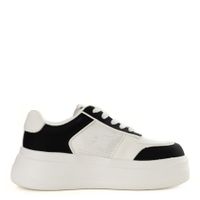 RSP LAB мультиколор кроссовкалары VK53-189045