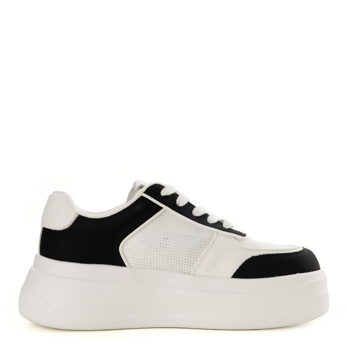 RSP LAB мультиколор кроссовкалары VK53-189045