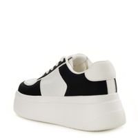 RSP LAB мультиколор кроссовкалары VK53-189045