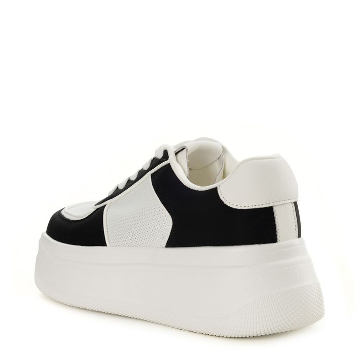 RSP LAB мультиколор кроссовкалары VK53-189045