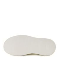 RSP LAB мультиколор кроссовкалары VK53-189045