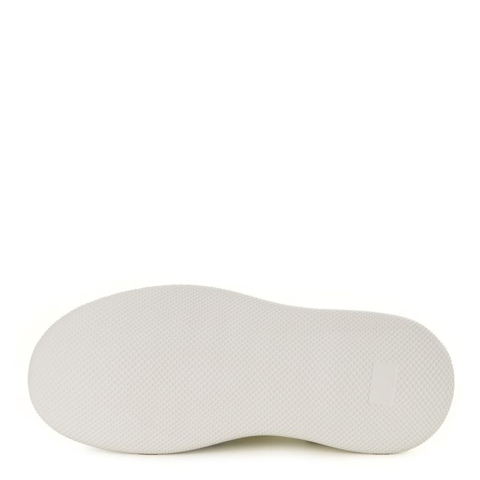 RSP LAB мультиколор кроссовкалары VK53-189045