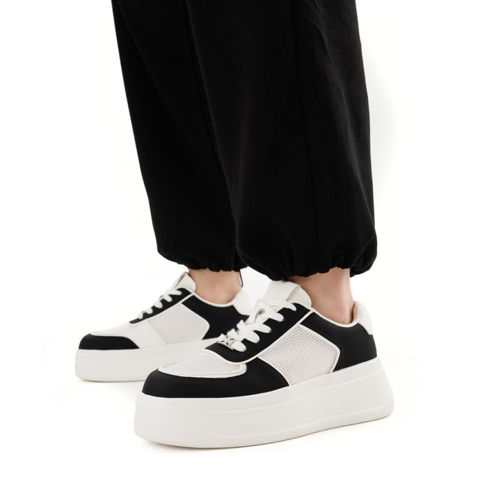 RSP LAB мультиколор кроссовкалары VK53-189045