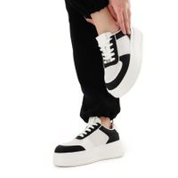 RSP LAB мультиколор кроссовкалары VK53-189045