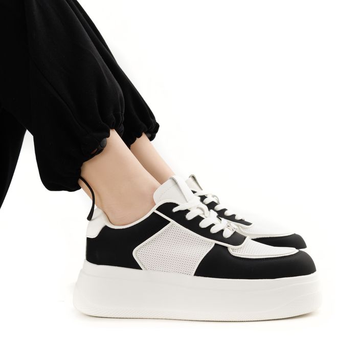 RSP LAB мультиколор кроссовкалары VK53-189045