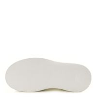 RSP LAB ақ кроссовкалары VK53-189044