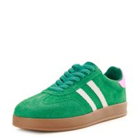 RSP LAB жасыл кедылары VK73-188657