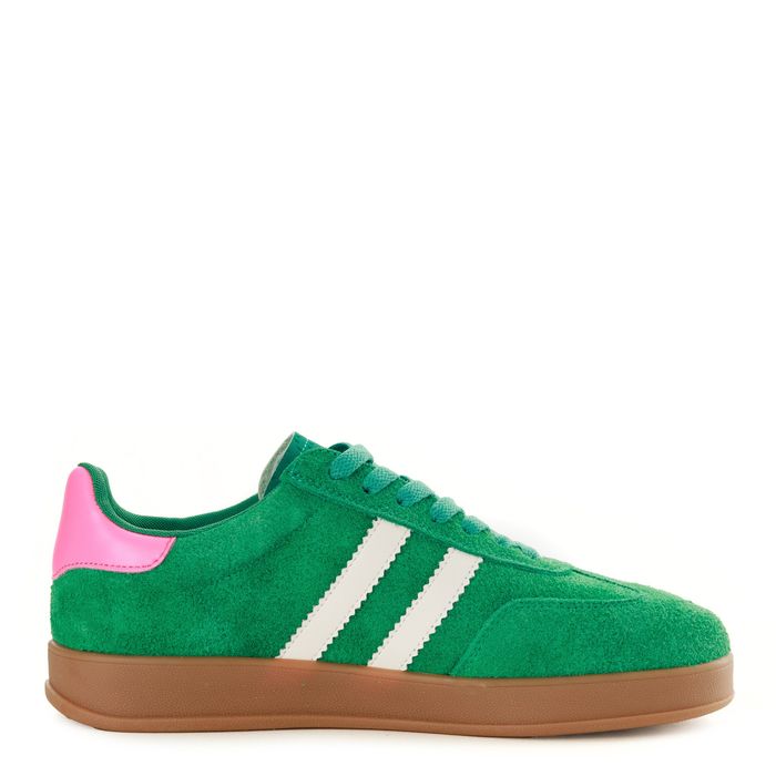 RSP LAB жасыл кедылары VK73-188657