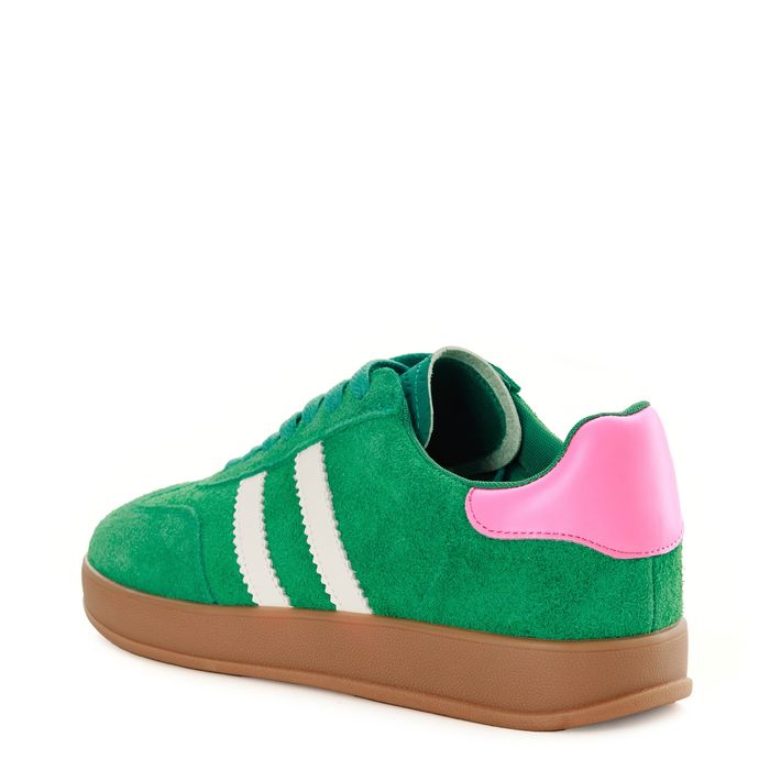 RSP LAB жасыл кедылары VK73-188657