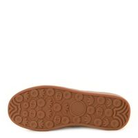 Жёлтые кеды RSP LAB VK73-188656