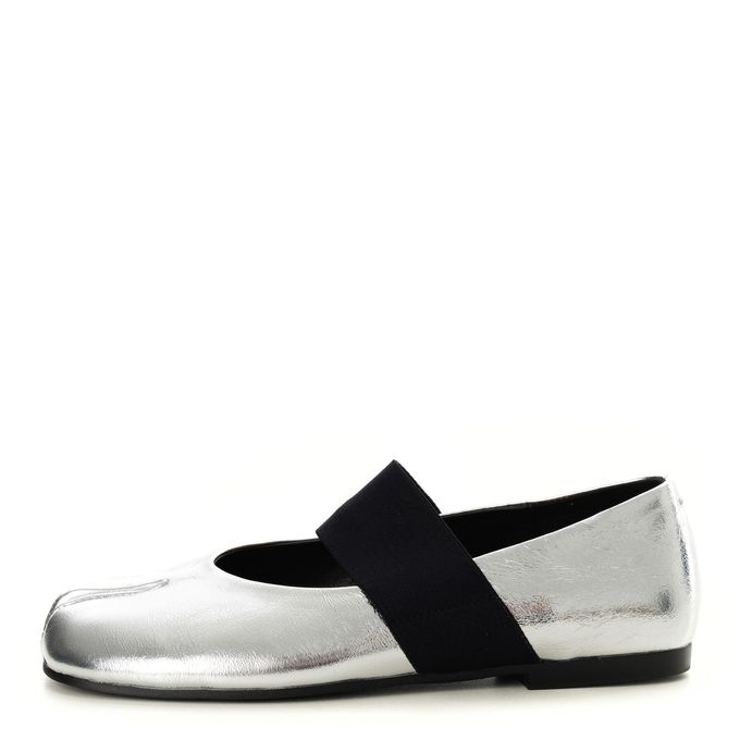 Respect сұр балеткалары