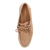 Respect сарғыш жартылай бәтеңкелері VK73-186508