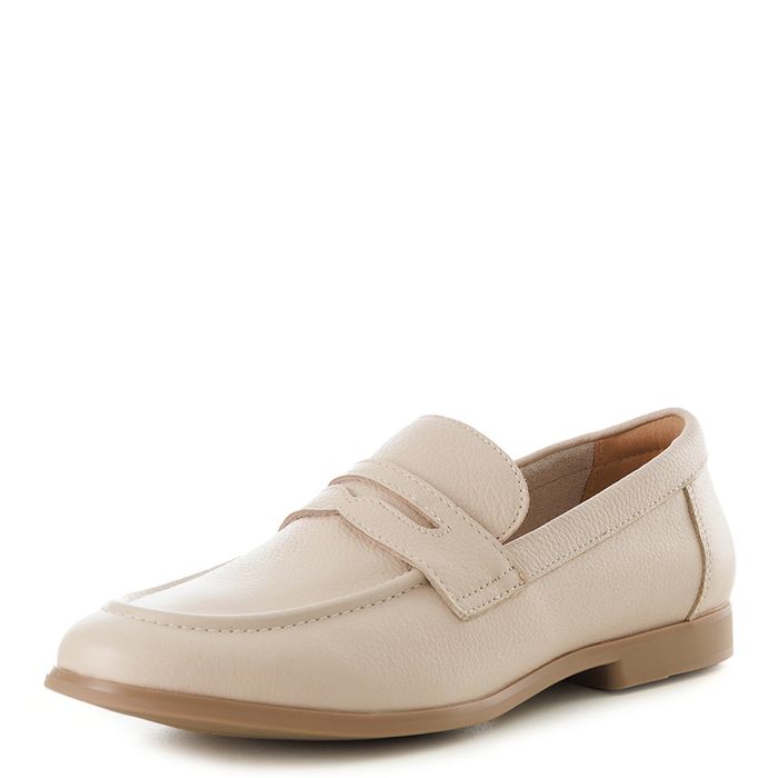 RSP LAB сарғыш лоферлері VK73-188345