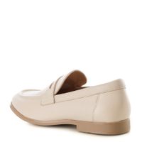 RSP LAB сарғыш лоферлері VK73-188345