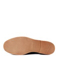 Коричневые монки Respect Premium VS83-191269