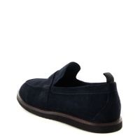 Respect Premium көк жартылай бәтеңкелері VS83-191265