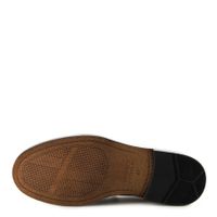 Серые лоферы Respect Premium VS83-190976