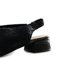 Audienz туфлиөкшесі ашық и носком DE20768-WL