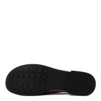 Audienz алтын түсті лоферлері DE20815-WL