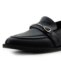 Respect лоферлері VS73-189416