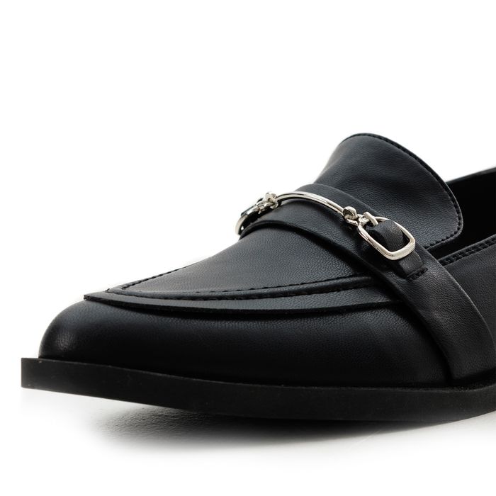 Respect лоферлері VS73-189416