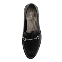 Respect лоферлері VS73-189416