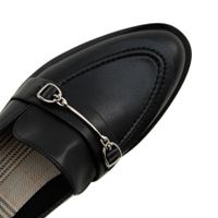 Respect лоферлері VS73-189416