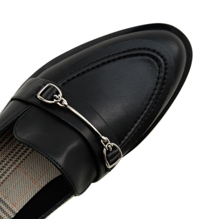 Respect лоферлері VS73-189416