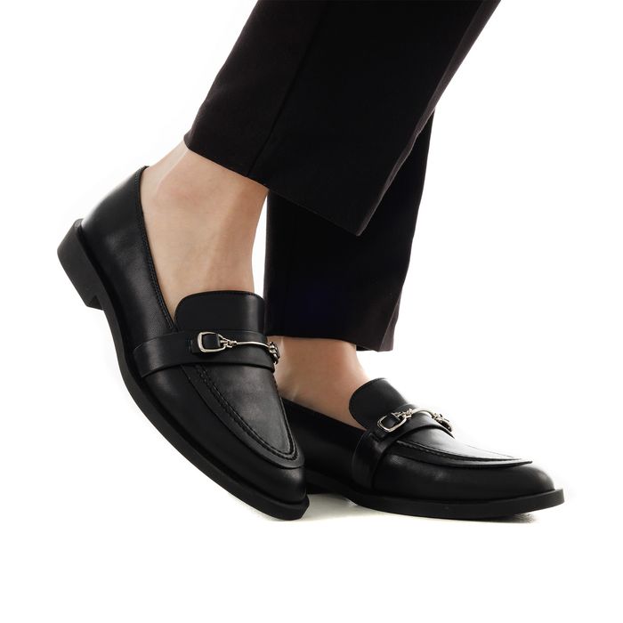 Respect лоферлері VS73-189416