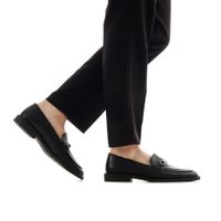 Respect лоферлері VS73-189416