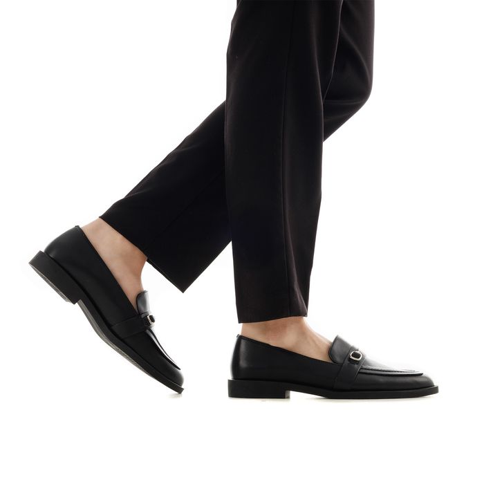 Respect лоферлері VS73-189416