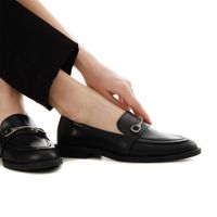 Respect лоферлері VS73-189416