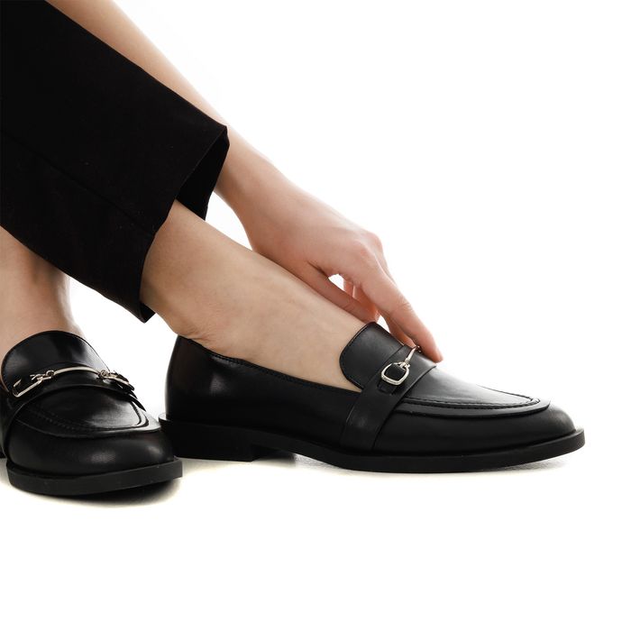 Respect лоферлері VS73-189416