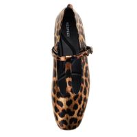 Балетки Respect VS74-189452