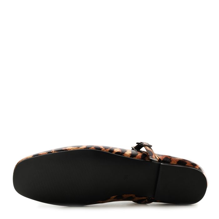 Балетки Respect VS74-189452