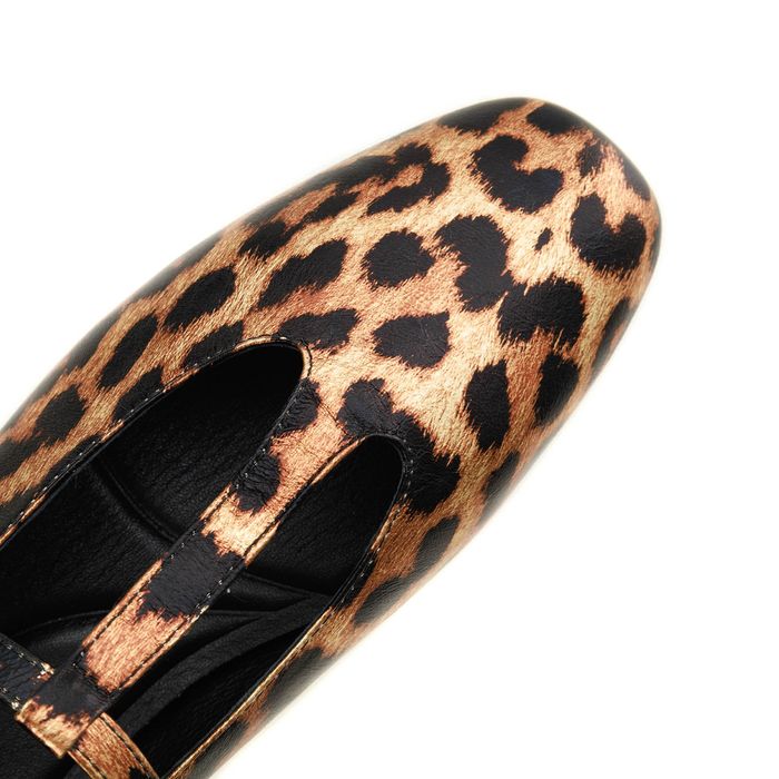 Балетки Respect VS74-189452