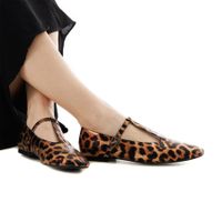 Балетки Respect VS74-189452