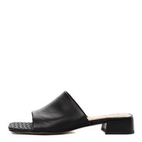 Respect қара шәркейлер тақасы VS56-188969