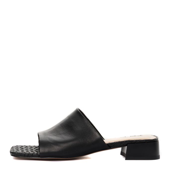 Respect қара шәркейлер тақасы