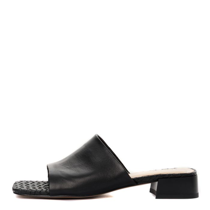 Respect қара шәркейлер тақасы VS56-188969