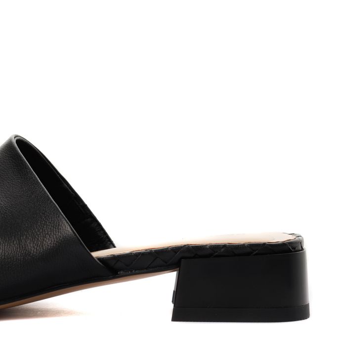 Respect қара шәркейлер тақасы VS56-188969