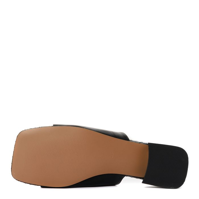 Respect қара шәркейлер тақасы VS56-188969