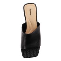 Respect қара шәркейлер тақасы VS56-188969