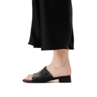 Respect қара шәркейлер тақасы VS56-188969