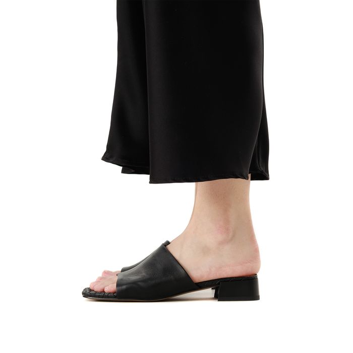 Respect қара шәркейлер тақасы VS56-188969